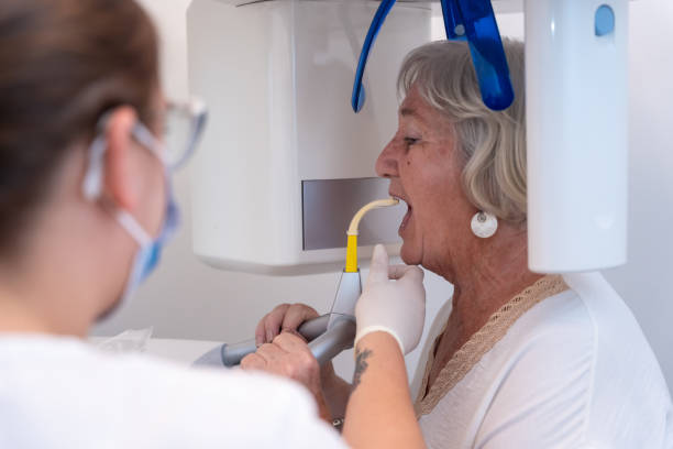 Best Emergency Treatment for Toothache in North Charleston, SC