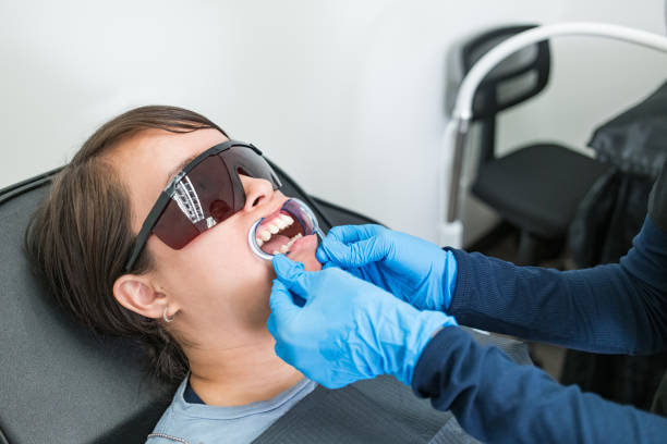 Best Emergency Root Canal Treatment in North Charleston, SC
